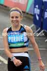 Womens 2022 Great North Run. Photo: David T. Hewitson/Sports for All Pics